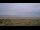 Webcam in Bréville-sur-Mer, 2.1 km entfernt