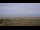 Webcam in Bréville-sur-Mer, 1.6 mi away