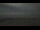 Webcam in Bréville-sur-Mer, 26.3 km entfernt