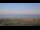 Webcam in Bréville-sur-Mer, 11.3 km entfernt