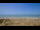 Webcam in Bréville-sur-Mer, 20 km entfernt