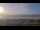 Webcam in Bréville-sur-Mer, 2.1 km