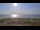 Webcam in Bréville-sur-Mer, 1.7 mi away