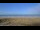 Webcam in Bréville-sur-Mer, 25.9 km entfernt