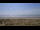 Webcam in Bréville-sur-Mer, 10 mi away