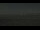 Webcam in Bréville-sur-Mer, 10 mi away