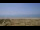 Webcam in Bréville-sur-Mer, 6.1 km entfernt
