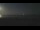 Webcam in Bréville-sur-Mer, 25.9 km entfernt