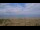 Webcam in Bréville-sur-Mer, 9.5 mi away