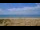 Webcam in Bréville-sur-Mer, 10 mi away