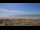 Webcam in Bréville-sur-Mer, 45.6 km entfernt
