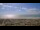 Webcam in Bréville-sur-Mer, 10.9 km