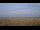 Webcam in Bréville-sur-Mer, 24.7 km entfernt