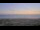 Webcam in Bréville-sur-Mer, 11.3 km