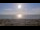 Webcam in Bréville-sur-Mer, 6.1 km