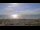 Webcam in Bréville-sur-Mer, 10.9 km