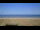 Webcam in Bréville-sur-Mer, 45.6 km