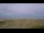 Webcam in Bréville-sur-Mer, 2.1 km