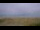 Webcam in Bréville-sur-Mer, 2.1 km
