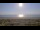 Webcam in Bréville-sur-Mer, 4.4 km entfernt