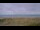 Webcam in Bréville-sur-Mer, 11.3 km