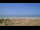 Webcam in Bréville-sur-Mer, 4.1 km entfernt