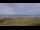 Webcam in Bréville-sur-Mer, 24.7 km