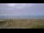 Webcam in Bréville-sur-Mer, 117.2 km entfernt