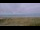 Webcam in Bréville-sur-Mer, 1.5 mi away