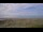 Webcam in Bréville-sur-Mer, 4.1 km