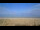 Webcam in Bréville-sur-Mer, 2.4 mi away