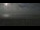 Webcam in Bréville-sur-Mer, 12.1 km