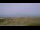 Webcam in Bréville-sur-Mer, 1.1 mi away