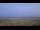 Webcam in Bréville-sur-Mer, 9.5 mi away