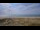 Webcam in Bréville-sur-Mer, 17.6 mi away