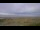 Webcam in Bréville-sur-Mer, 4.4 km