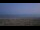 Webcam in Bréville-sur-Mer, 4.4 km