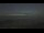 Webcam in Bréville-sur-Mer, 10 mi away