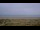 Webcam in Bréville-sur-Mer, 10 mi away