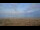 Webcam in Bréville-sur-Mer, 20 km