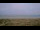 Webcam in Bréville-sur-Mer, 24.7 km entfernt