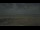 Webcam in Bréville-sur-Mer, 4 km