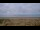 Webcam in Bréville-sur-Mer, 1.7 mi away