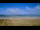 Webcam in Bréville-sur-Mer, 56.1 km