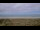 Webcam in Bréville-sur-Mer, 10.2 mi away