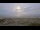 Webcam in Bréville-sur-Mer, 25.9 km
