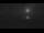 Webcam in Bréville-sur-Mer, 2.1 km