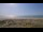 Webcam in Bréville-sur-Mer, 25.9 km