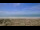 Webcam in Bréville-sur-Mer, 1.6 mi away