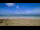 Webcam in Bréville-sur-Mer, 56.1 km